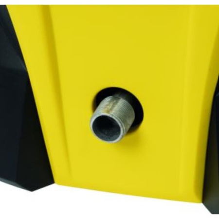 Минимойка Kolner KHPW2150FSP