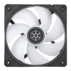 СВО Silverstone G53NP360ARGB020 (SST-NP360-ARGB)