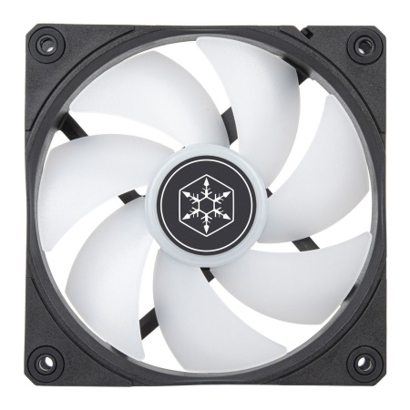 СВО Silverstone G53NP360ARGB020 (SST-NP360-ARGB)