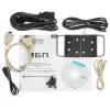 ИБП Powercom SRT-2000A