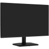 27" Монитор Acer EK271P6bi черный