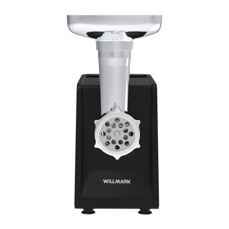 Электромясорубка WILLMARK WMG-2033JS