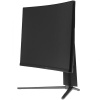 27" Монитор MSI MAG 27CQ6PF черный