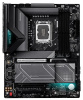 Материнская плата GIGABYTE Z890 EAGLE PLUS