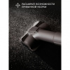 Пылесос ROMBICA NHS30D01 Myclean Airy