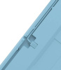 Клавиатура проводная A4Tech Fstyler FS300