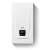 Электрический котел Baxi Ampera Pro 36