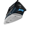 Утюг Braun SI9682DB синий