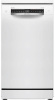 Посудомоечная машина Bosch SPS4EMW17E