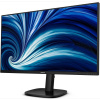 Монитор PHILIPS 27B2U3601 Black