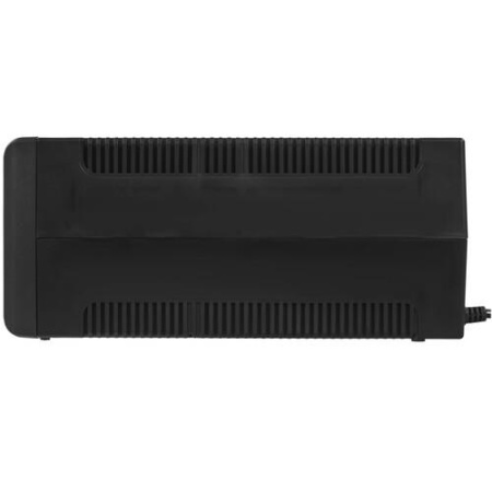 ИБП HIDEN EXPERT ULI800С