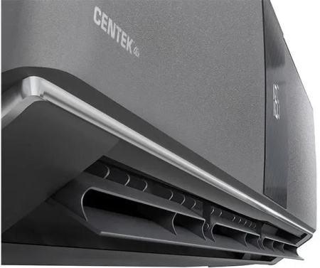 Сплит-система Centek Ct-65Z24 Smart Inverter