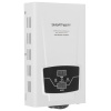 Стабилизатор напряжения SMARTWATT AVR BOILER 1000RW