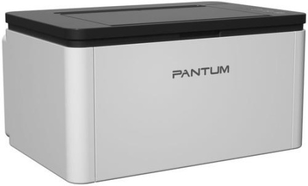 Принтер лазерный Pantum BP1800W
