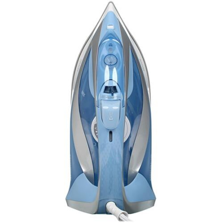 Утюг Polaris PIR 2820AK 3m белый