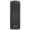 ИБП CyberPower VP1200ELCD