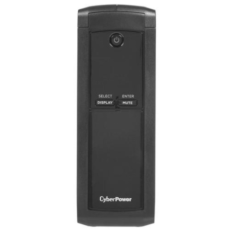 ИБП CyberPower VP1200ELCD