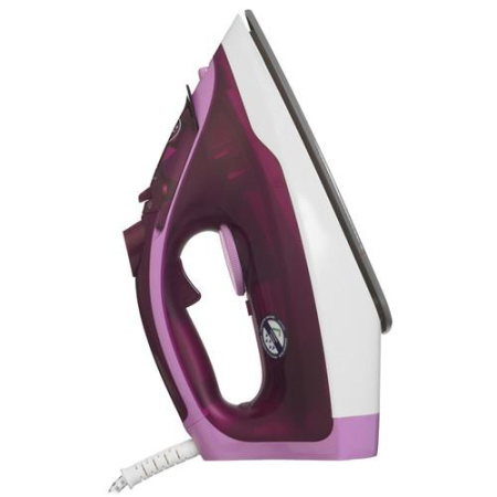 Утюг Tefal Express Steam FV2836E0 фиолетовый