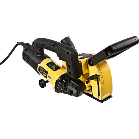 Штроборез Hanskonner HAG915W 1800 Вт