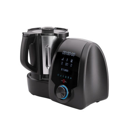 Кухонный робот Atvel KitchenBot H 42201