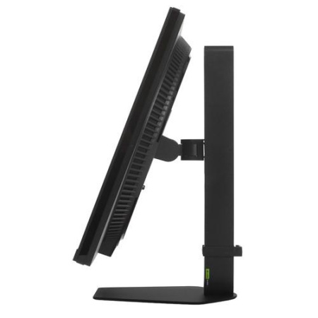 27" Монитор LG 27G440A-B черный