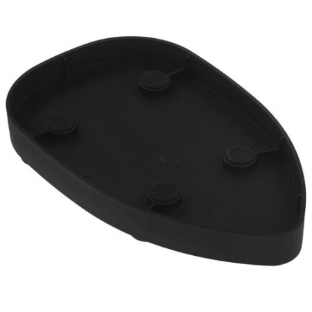 Отпариватель Centek CT-2393 белый