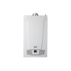 Газовый котел BAXI Eco Life 1.14F