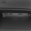 27" Монитор Acer Nitro VG271Zbmiipx черный