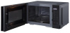 Микроволновая печь Panasonic NN-ST34NBZPE черный