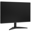 23.8" Монитор AOC 24B36X черный