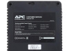 ИБП APC Back-UPS 650VA