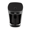 Кофеварка Beko TKM 2341 Telvex