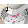 Кухонный комбайн Kenwood KVC65.001WH