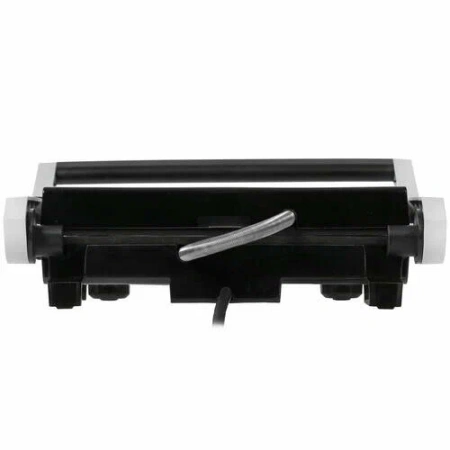 Гриль BQ GR3001 Black-Steel
