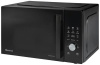 Микроволновая печь Hisense H23MOBSD1HG черный