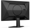 23.8" Монитор AOC 24G4XED черный