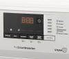 Стиральная машина Beko RSPE78612S