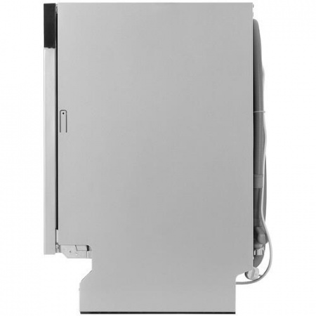 Встраиваемая посудомоечная машина Midea MID60S150i