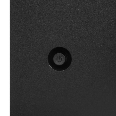 27" Монитор Xiaomi A27Qi 2026 черный