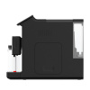 Кофемашина BQ ACM1148A Black