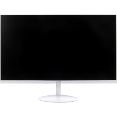 Монитор Hiper EasyView SW2401 белый