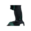 Винтоверт KLPRO KLSS18BH-80