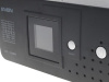 ИБП SVEN RT-1000