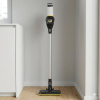 Вертикальный пылесос  Karcher 11986730  черный