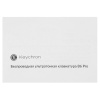 Клавиатура  проводная + беспроводная Keychron B6 Pro