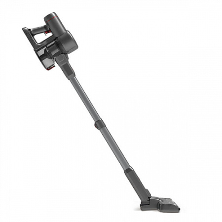 Пылесос BQ VCA0202H Gray
