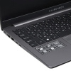 15.6" Ноутбук MAIBENBEN B315A серый