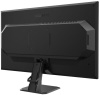 27" Монитор GIGABYTE GS27FA EU черный
