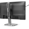 Монитор PHILIPS 24B2N4200/00 Black