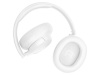 Беспроводные наушники JBL Tune 730BT  белый 2025